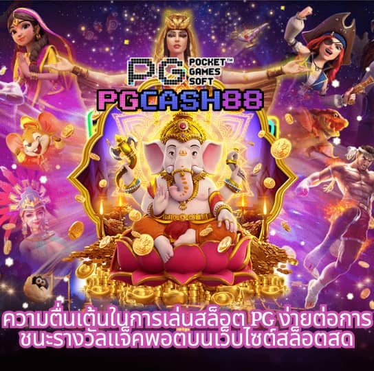 พีเอโอเค